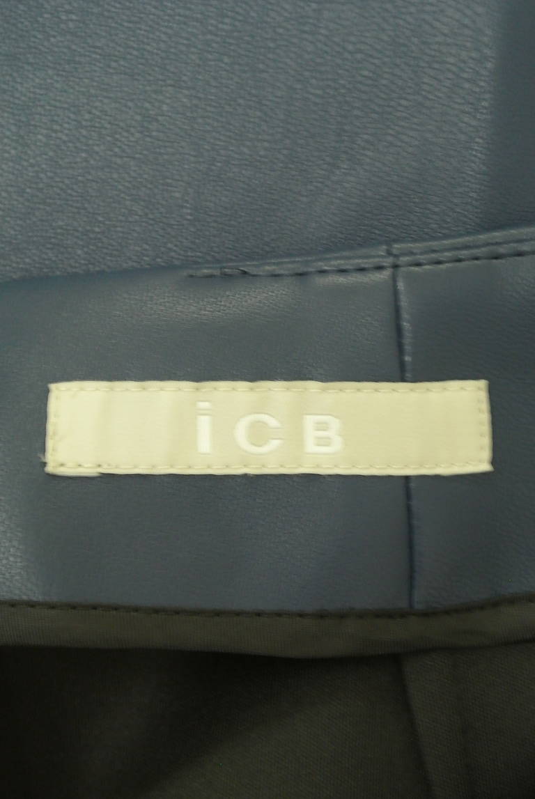 iCB（アイシービー）の古着「商品番号：PR10285598」-大画像6