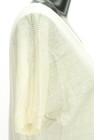 SCAPA（スキャパ）の古着「商品番号：PR10285605」-5