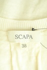 SCAPA（スキャパ）の古着「商品番号：PR10285605」-6