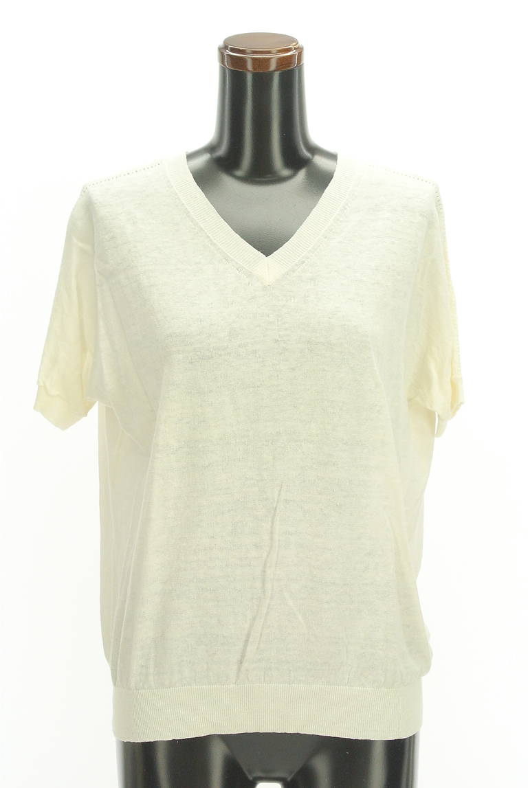 SCAPA（スキャパ）の古着「商品番号：PR10285605」-大画像1