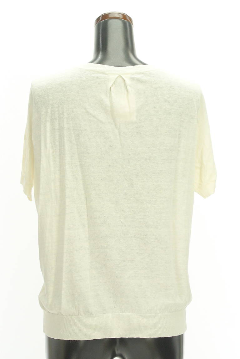SCAPA（スキャパ）の古着「商品番号：PR10285605」-大画像2