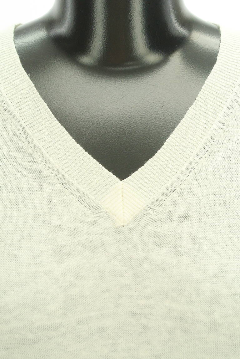 SCAPA（スキャパ）の古着「商品番号：PR10285605」-大画像4