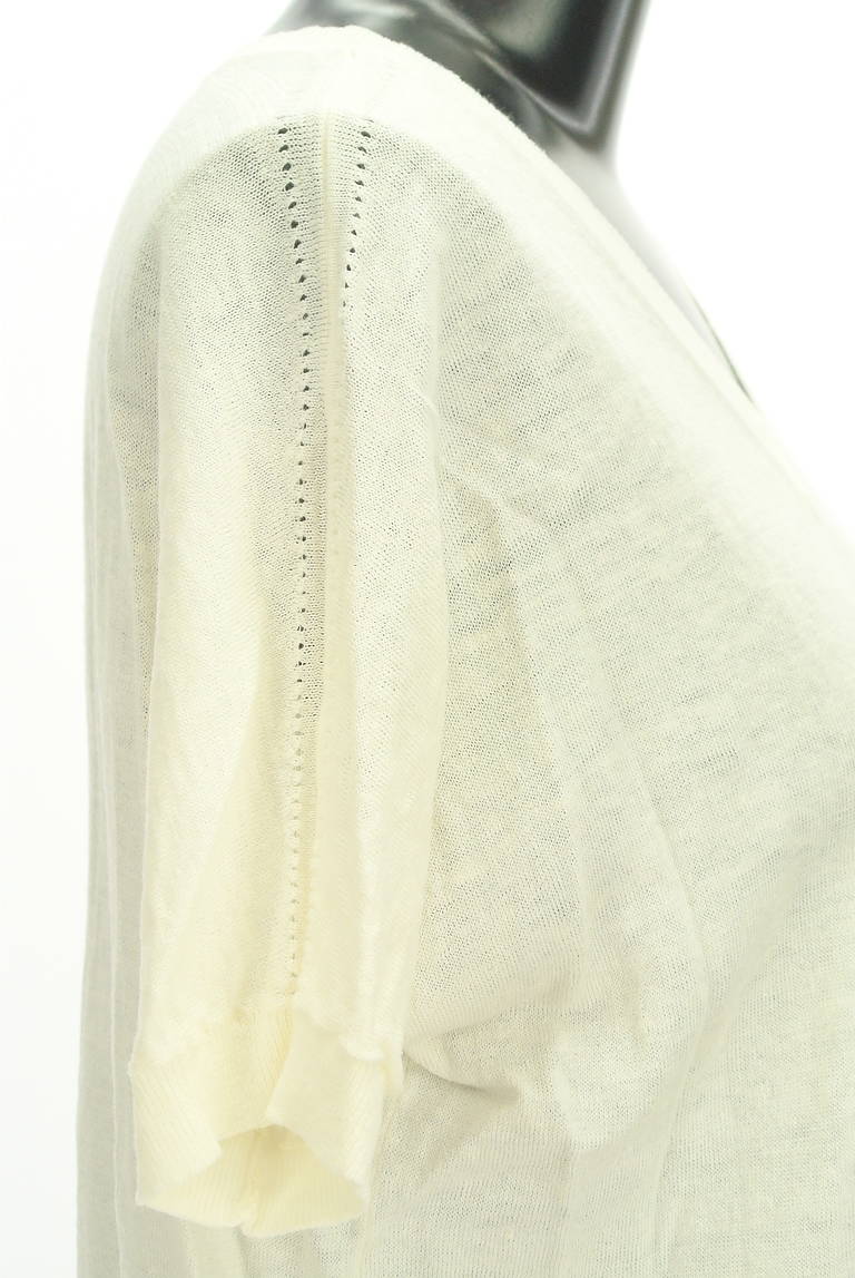 SCAPA（スキャパ）の古着「商品番号：PR10285605」-大画像5