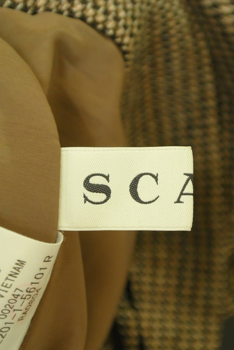 SCAPA（スキャパ）の古着「商品番号：PR10285613」-大画像6