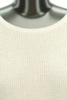 SCAPA（スキャパ）の古着「商品番号：PR10285616」-4