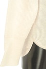 SCAPA（スキャパ）の古着「商品番号：PR10285616」-5