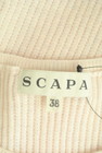 SCAPA（スキャパ）の古着「商品番号：PR10285616」-6