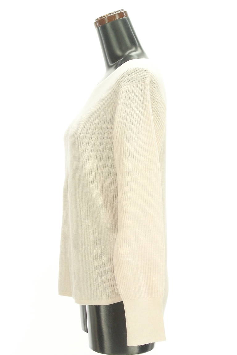 SCAPA（スキャパ）の古着「商品番号：PR10285616」-大画像3