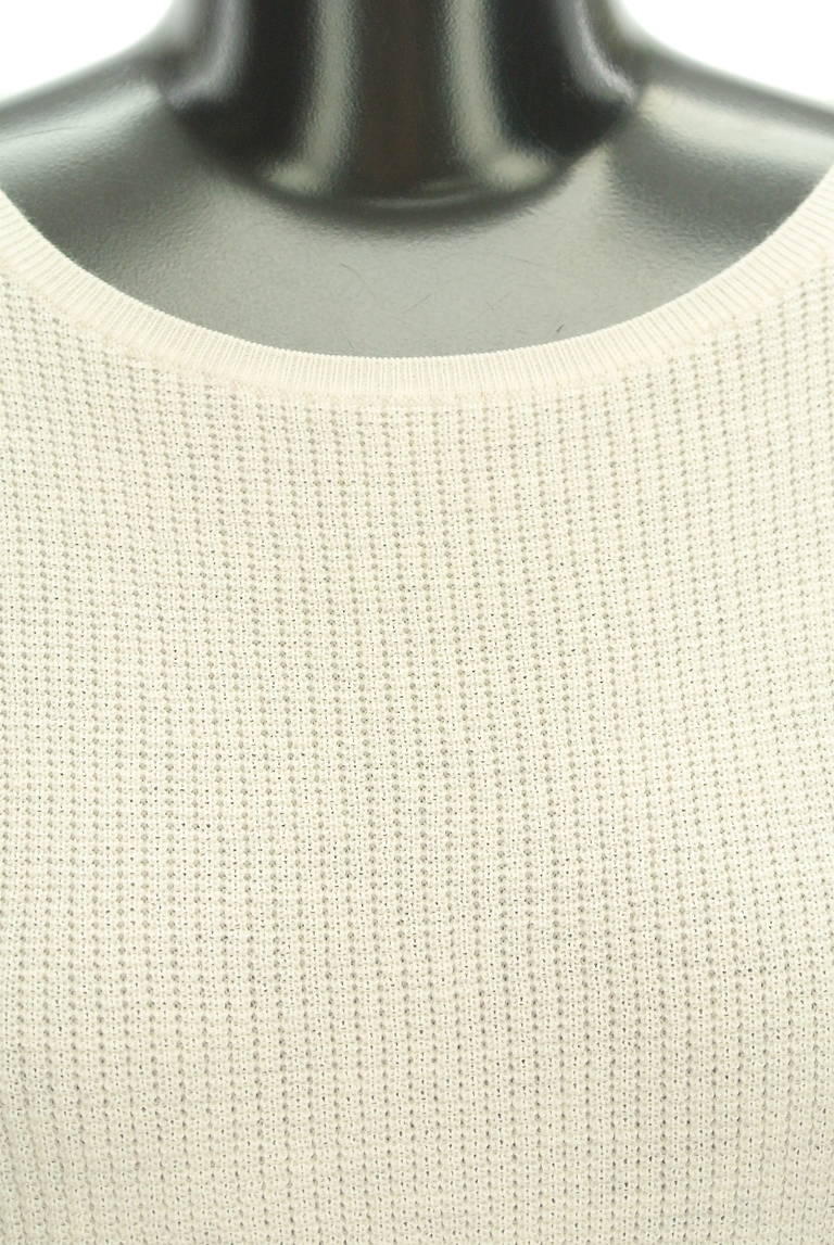SCAPA（スキャパ）の古着「商品番号：PR10285616」-大画像4