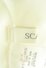 SCAPA（スキャパ）の古着「商品番号：PR10285617」-6
