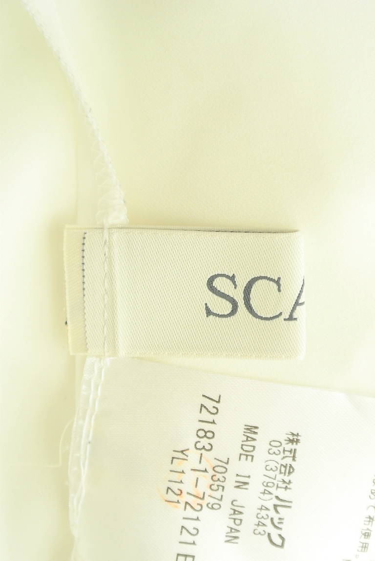 SCAPA（スキャパ）の古着「商品番号：PR10285617」-大画像6