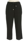 SCAPA（スキャパ）の古着「商品番号：PR10285618」-1
