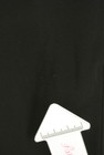 SCAPA（スキャパ）の古着「商品番号：PR10285618」-5