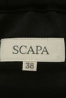 SCAPA（スキャパ）の古着「商品番号：PR10285618」-6