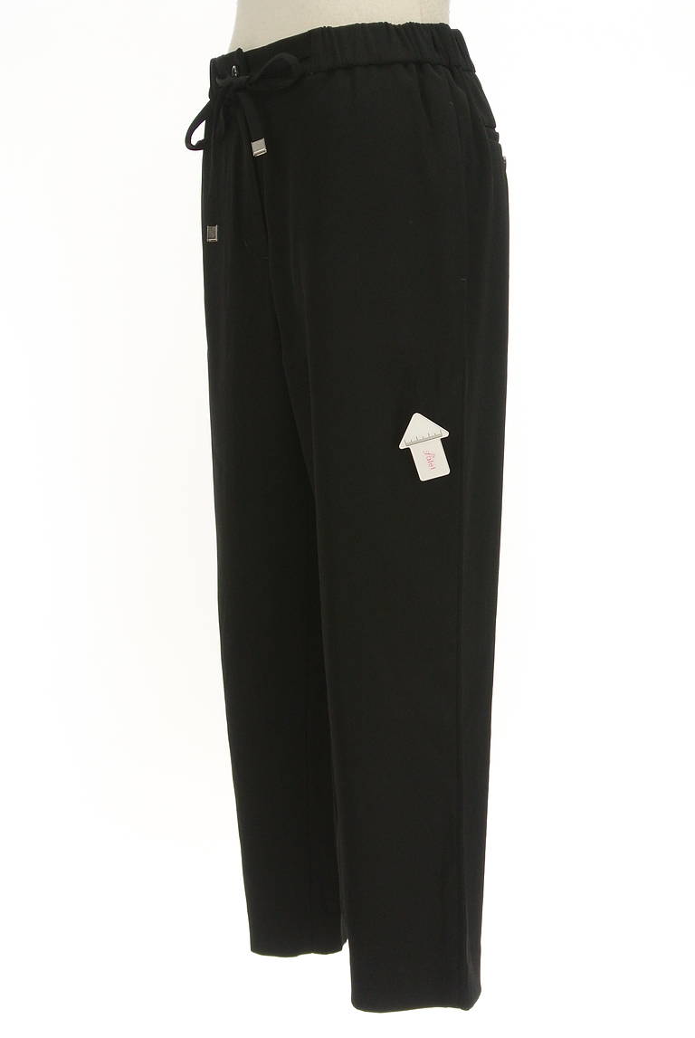 SCAPA（スキャパ）の古着「商品番号：PR10285618」-大画像4