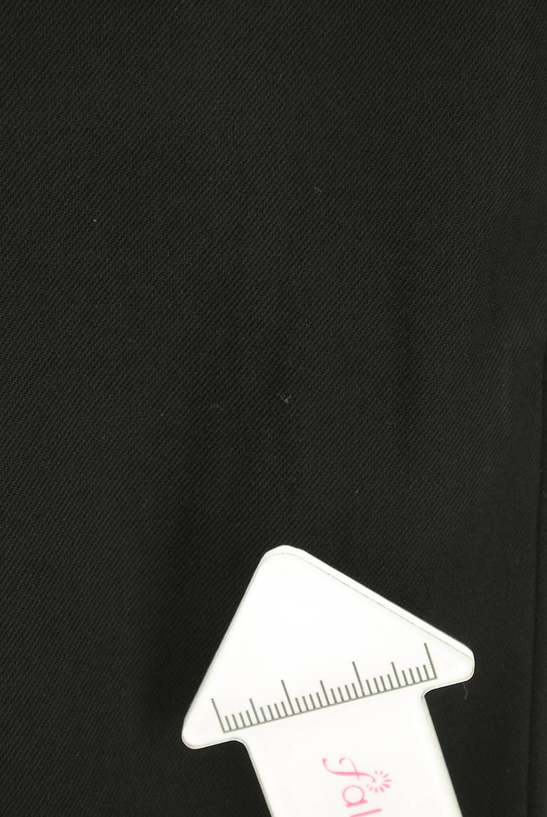 SCAPA（スキャパ）の古着「商品番号：PR10285618」-大画像5