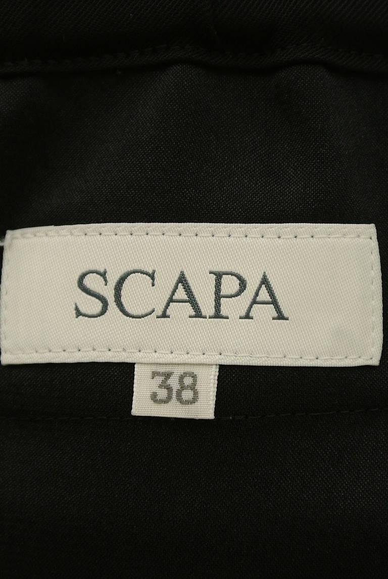 SCAPA（スキャパ）の古着「商品番号：PR10285618」-大画像6