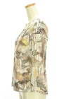 SCAPA（スキャパ）の古着「商品番号：PR10285619」-3