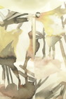 SCAPA（スキャパ）の古着「商品番号：PR10285619」-4