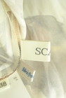 SCAPA（スキャパ）の古着「商品番号：PR10285619」-6