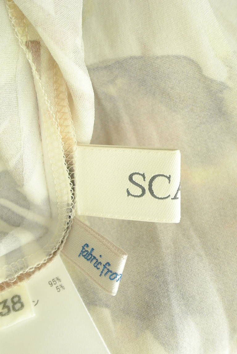 SCAPA（スキャパ）の古着「商品番号：PR10285619」-大画像6