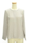 SCAPA（スキャパ）の古着「商品番号：PR10285620」-1