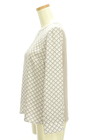 SCAPA（スキャパ）の古着「商品番号：PR10285620」-3