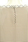 SCAPA（スキャパ）の古着「商品番号：PR10285620」-4