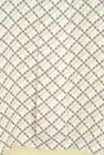 SCAPA（スキャパ）の古着「商品番号：PR10285620」-5