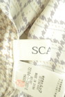 SCAPA（スキャパ）の古着「商品番号：PR10285620」-6
