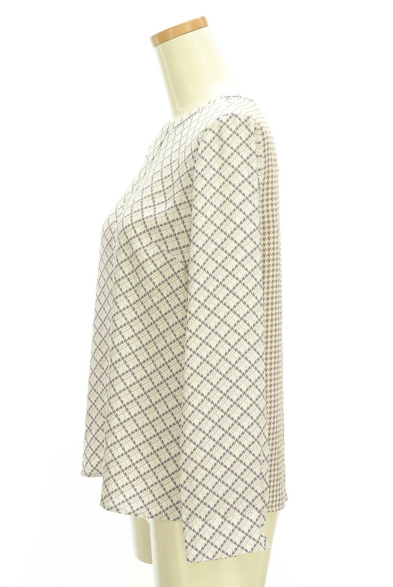SCAPA（スキャパ）の古着「商品番号：PR10285620」-大画像3