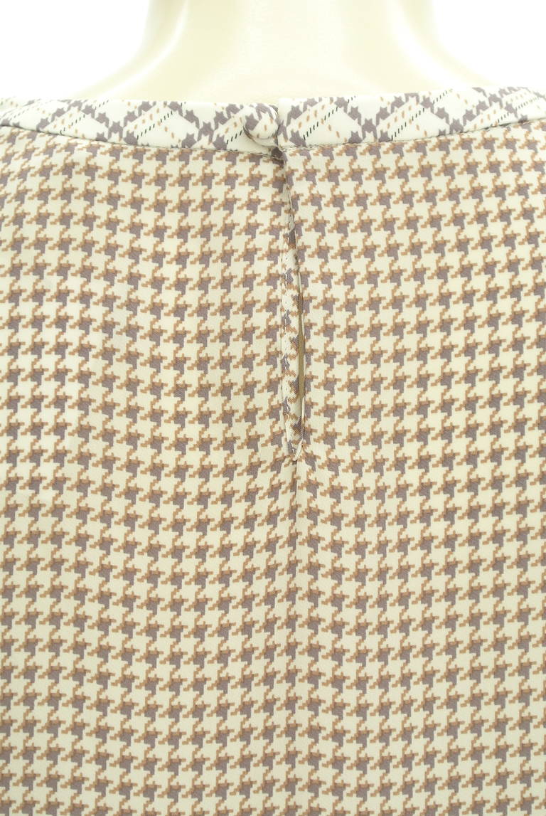 SCAPA（スキャパ）の古着「商品番号：PR10285620」-大画像4