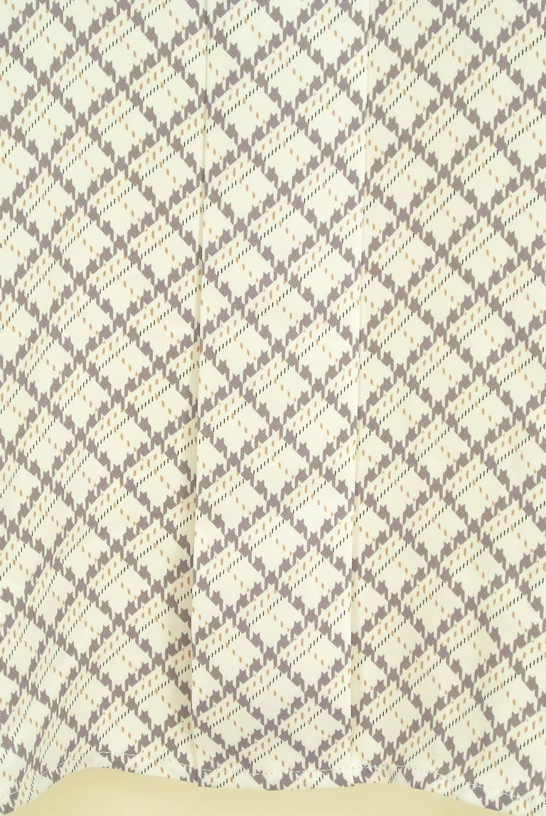 SCAPA（スキャパ）の古着「商品番号：PR10285620」-大画像5
