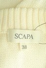 SCAPA（スキャパ）の古着「商品番号：PR10285623」-6