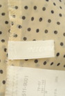 NICOLEWhite（ニコルホワイト）の古着「商品番号：PR10285629」-6