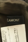 LAUTREAMONT（ロートレアモン）の古着「商品番号：PR10285632」-6