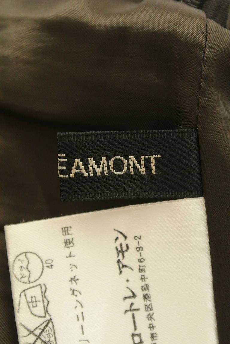 LAUTREAMONT（ロートレアモン）の古着「商品番号：PR10285632」-大画像6