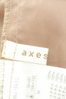 axes femme（アクシーズファム）の古着「商品番号：PR10285633」-6