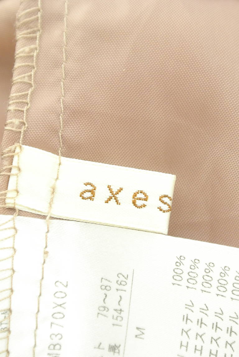 axes femme（アクシーズファム）の古着「商品番号：PR10285633」-大画像6