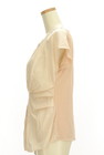 axes femme（アクシーズファム）の古着「商品番号：PR10285635」-3