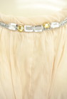 axes femme（アクシーズファム）の古着「商品番号：PR10285635」-4