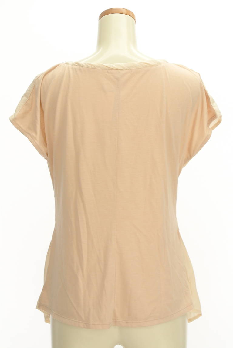 axes femme（アクシーズファム）の古着「商品番号：PR10285635」-大画像2