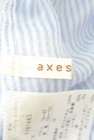 axes femme（アクシーズファム）の古着「商品番号：PR10285639」-6
