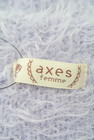 axes femme（アクシーズファム）の古着「商品番号：PR10285640」-6