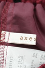 axes femme（アクシーズファム）の古着「商品番号：PR10285641」-6
