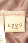 axes femme（アクシーズファム）の古着「商品番号：PR10285643」-6