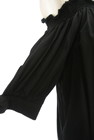 JEANASiS（ジーナシス）の古着「商品番号：PR10285649」-4