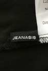 JEANASiS（ジーナシス）の古着「商品番号：PR10285649」-6