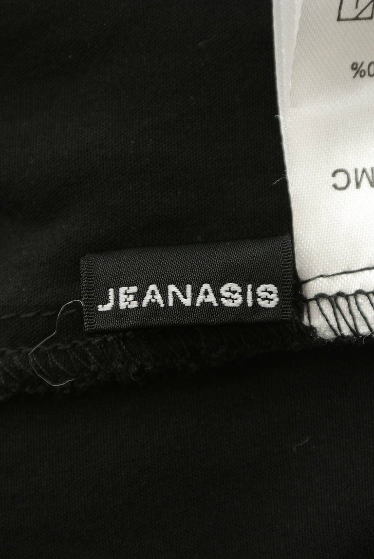 JEANASiS（ジーナシス）の古着「商品番号：PR10285649」-大画像6