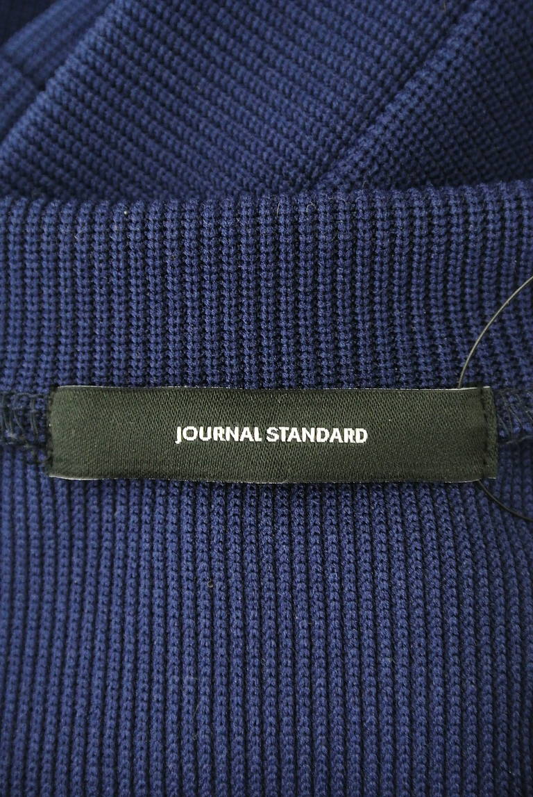 JOURNAL STANDARD（ジャーナルスタンダード）の古着「商品番号：PR10285650」-大画像6